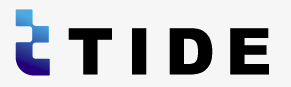 株式会社TIDE